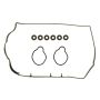 Ajusa 56028600 Rocker Cover Set