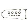 Ajusa 56029100 Rocker Cover Set