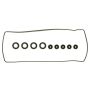 Ajusa 56029200 Rocker Cover Set