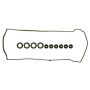 Ajusa 56029300 Rocker Cover Set