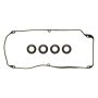 Ajusa 56029400 Rocker Cover Set