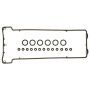 Ajusa 56029500 Rocker Cover Set