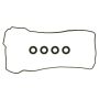 Ajusa 56029600 Rocker Cover Set