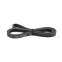 KraftWerks 06-09 Honda S2000 Serpentine Belt Replacement Belt