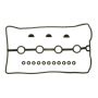 Ajusa 56030000 Rocker Cover Set