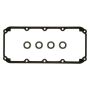 Ajusa 56030100 Rocker Cover Set