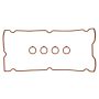 Ajusa 56030200 Rocker Cover Set