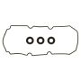 Ajusa 56030300 Rocker Cover Set