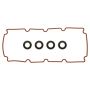 Ajusa 56030400 Rocker Cover Set