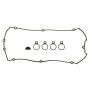 Ajusa 56030600 Rocker Cover Set