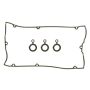 Ajusa 56030900 Rocker Cover Set