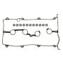 Ajusa 56031100 Rocker Cover Set