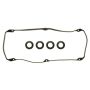 Ajusa 56032000 Rocker Cover Set