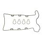 Ajusa 56032300 Rocker Cover Set