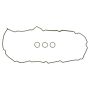 Ajusa 56032500 Rocker Cover Set