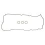 Ajusa 56032600 Rocker Cover Set
