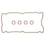Ajusa 56032700 Rocker Cover Set