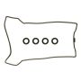 Ajusa 56032900 Rocker Cover Set
