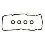 Ajusa 56033000 Rocker Cover Set