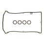 Ajusa 56033100 Rocker Cover Set