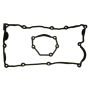 Ajusa 56033200 Rocker Cover Set