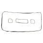 Ajusa 56033800 Rocker Cover Set