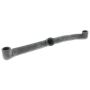 VAICO V30-0937 HOSE