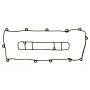 Ajusa 56033900 Rocker Cover Set