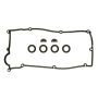 Ajusa 56034100 Rocker Cover Set