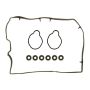 Ajusa 56034400 Rocker Cover Set