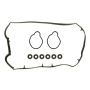 Ajusa 56034500 Rocker Cover Set