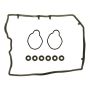 Ajusa 56034600 Rocker Cover Set