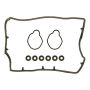 Ajusa 56034700 Rocker Cover Set