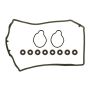 Ajusa 56034800 Rocker Cover Set