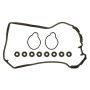 Ajusa 56034900 Rocker Cover Set