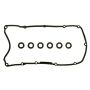 Ajusa 56035100 Rocker Cover Set