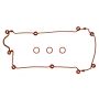 Ajusa 56035200 Rocker Cover Set