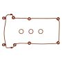 Ajusa 56035300 Rocker Cover Set