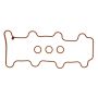 Ajusa 56035400 Rocker Cover Set