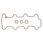 Ajusa 56035500 Rocker Cover Set