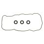 Ajusa 56035700 Rocker Cover Set