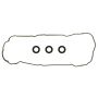 Ajusa 56035800 Rocker Cover Set