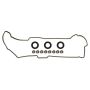 Ajusa 56035900 Rocker Cover Set