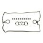 Ajusa 56036200 Rocker Cover Set