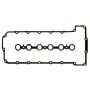 Ajusa 56036500 Rocker Cover Set