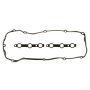 Ajusa 56036600 Rocker Cover Set