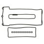 Ajusa 56036700 Rocker Cover Set