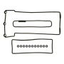 Ajusa 56036800 Rocker Cover Set