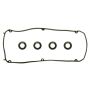Ajusa 56036900 Rocker Cover Set