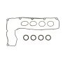 Ajusa 56037400 Rocker Cover Set